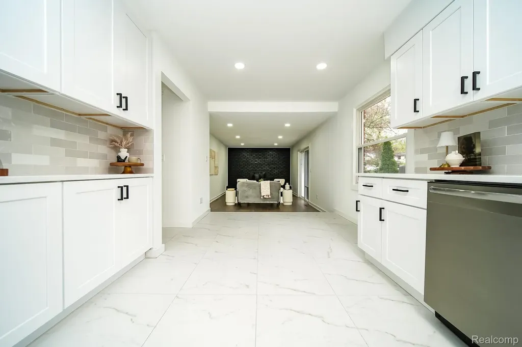 4156 Mccandlish Road Grand Blanc Charter Township MI 48439