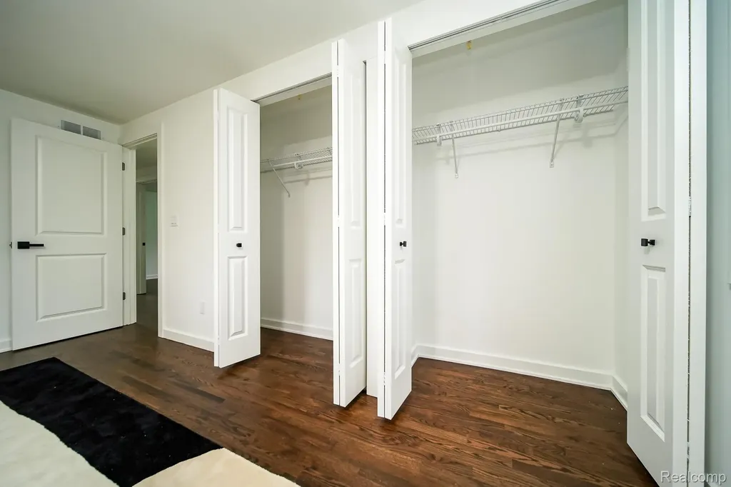 4156 Mccandlish Road Grand Blanc Charter Township MI 48439