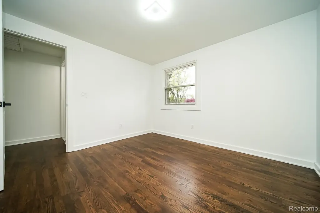 4156 Mccandlish Road Grand Blanc Charter Township MI 48439