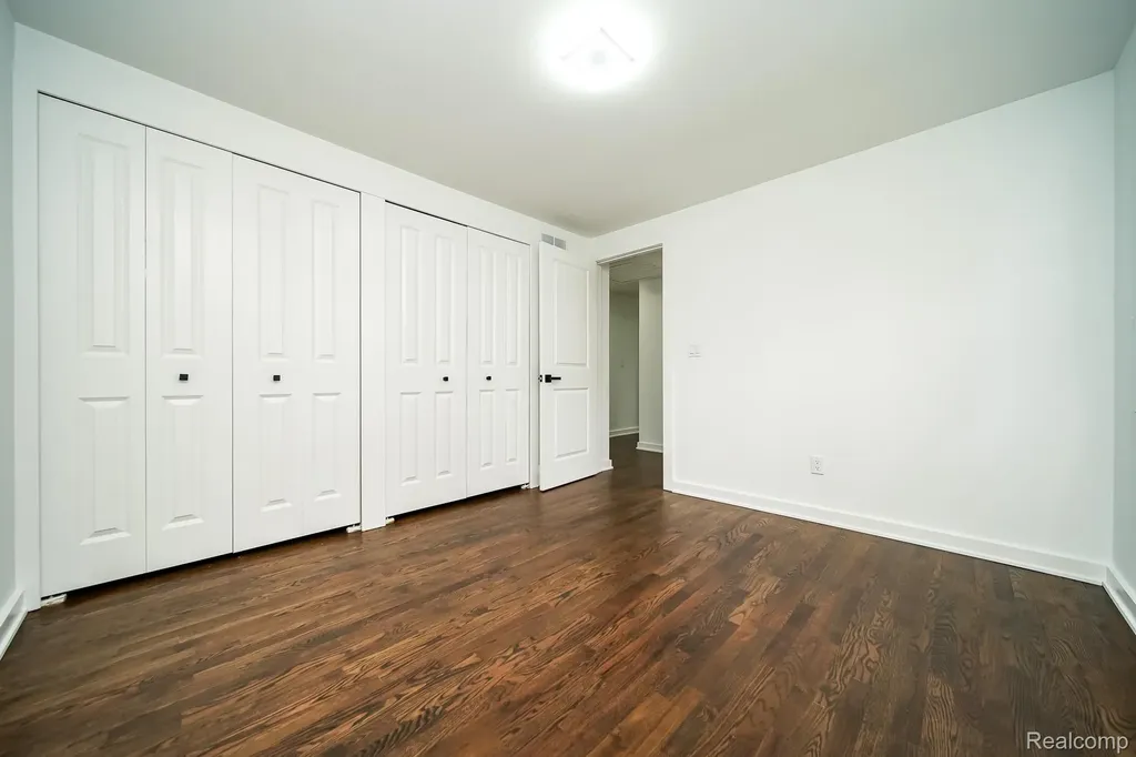 4156 Mccandlish Road Grand Blanc Charter Township MI 48439