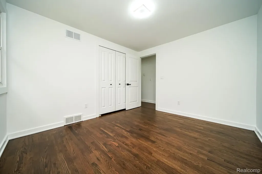 4156 Mccandlish Road Grand Blanc Charter Township MI 48439
