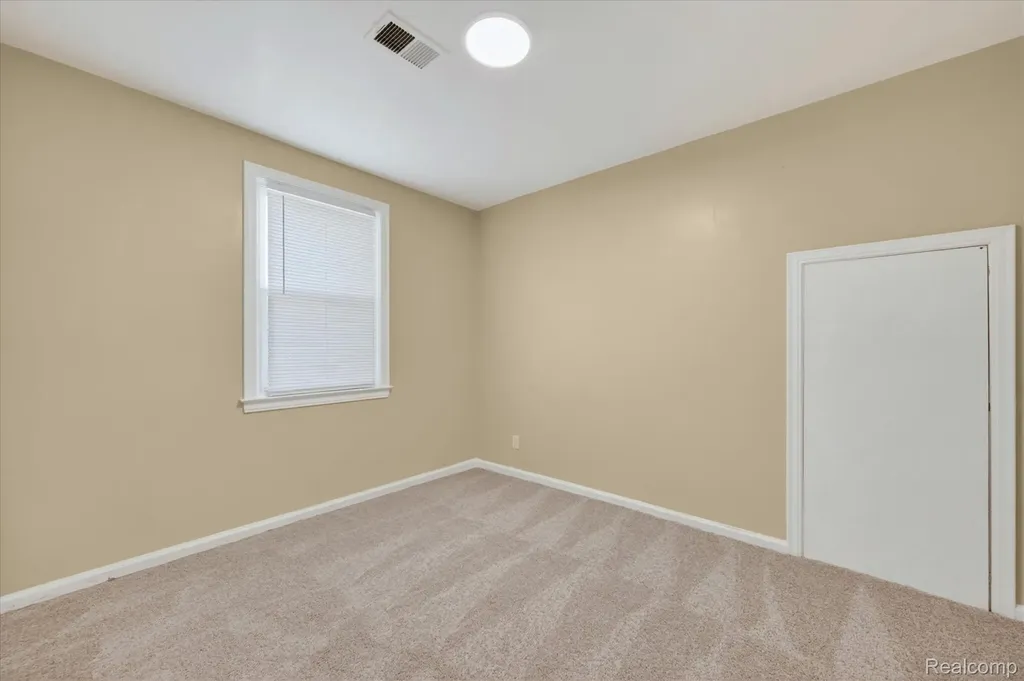 24827 Puritan Redford Charter Township MI 48239