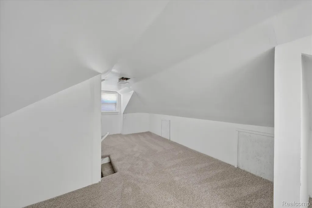 24827 Puritan Redford Charter Township MI 48239