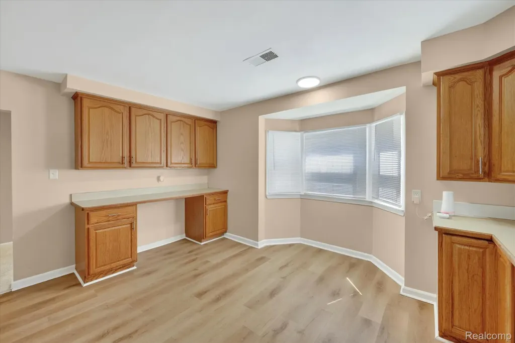 24827 Puritan Redford Charter Township MI 48239