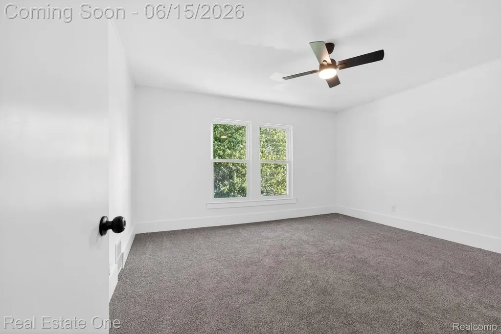 255 Poplar Street Wyandotte City MI 48192
