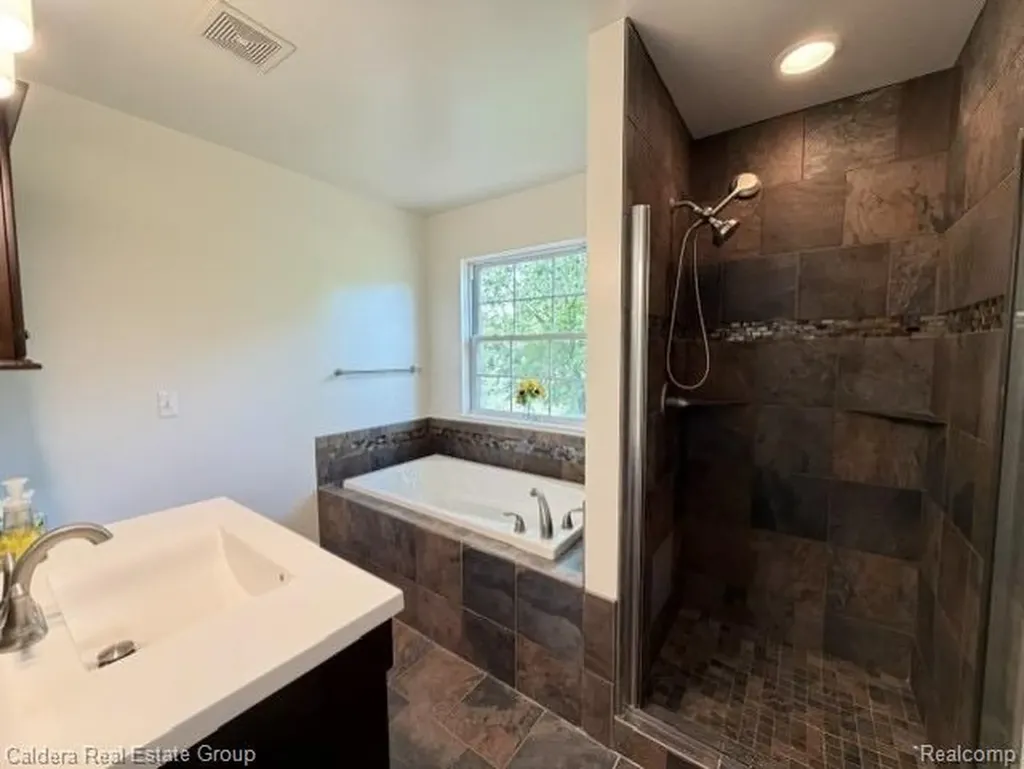815 Manzano Drive Wolverine Lake Village MI 48390