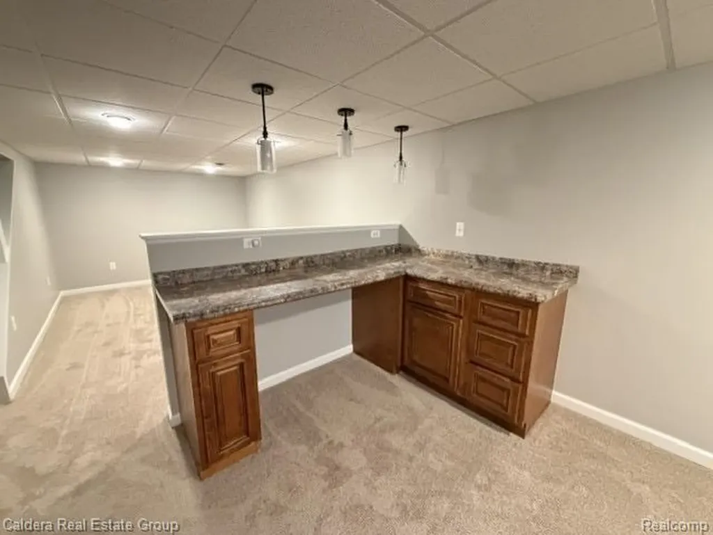 815 Manzano Drive Wolverine Lake Village MI 48390