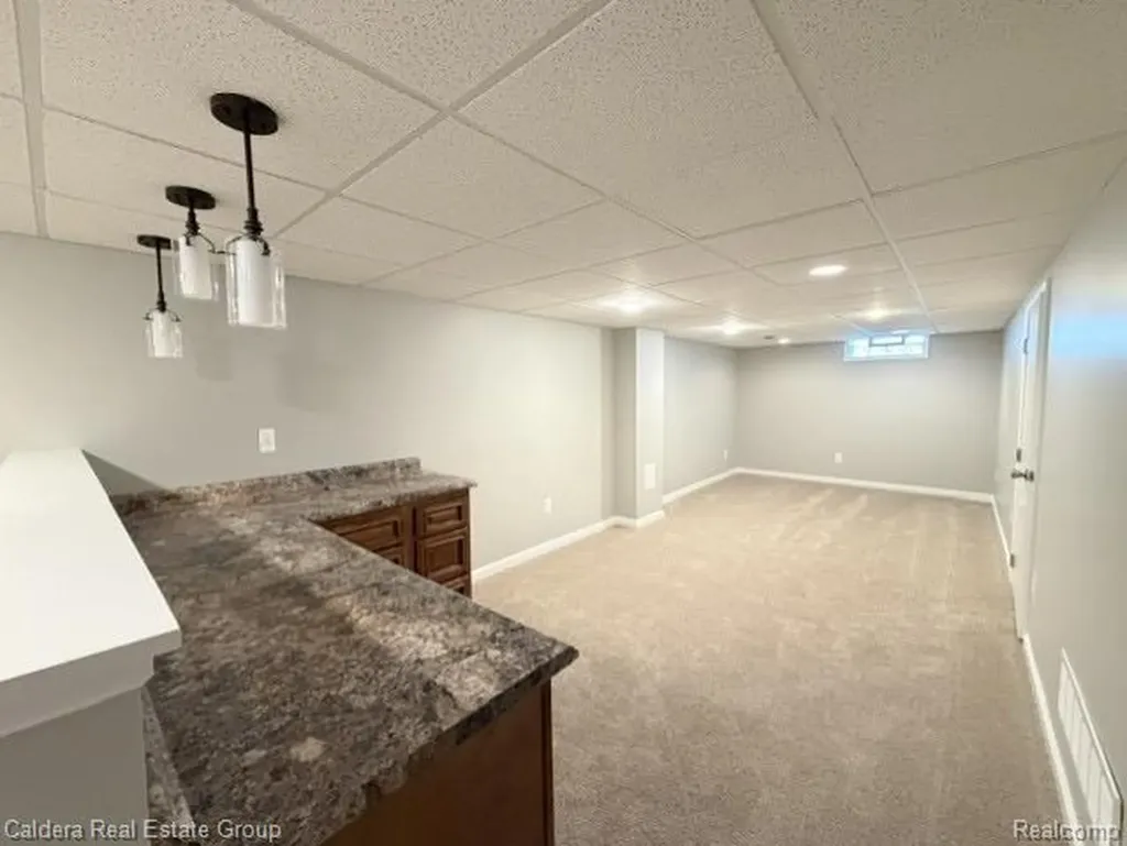 815 Manzano Drive Wolverine Lake Village MI 48390
