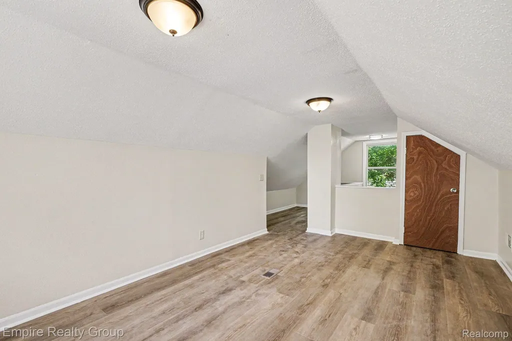 4575 Neff Avenue Detroit City MI 48224
