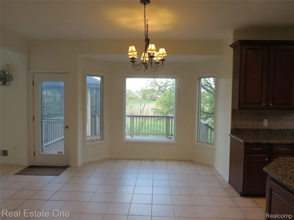 45702 Balfour Court Novi City MI 48377