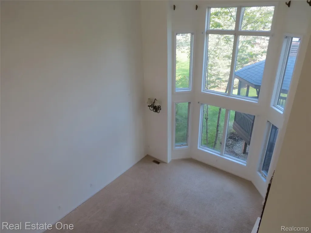 45702 Balfour Court Novi City MI 48377