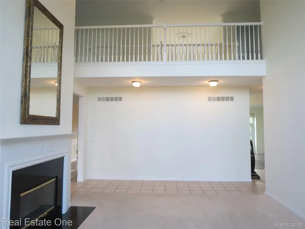 45702 Balfour Court Novi City MI 48377