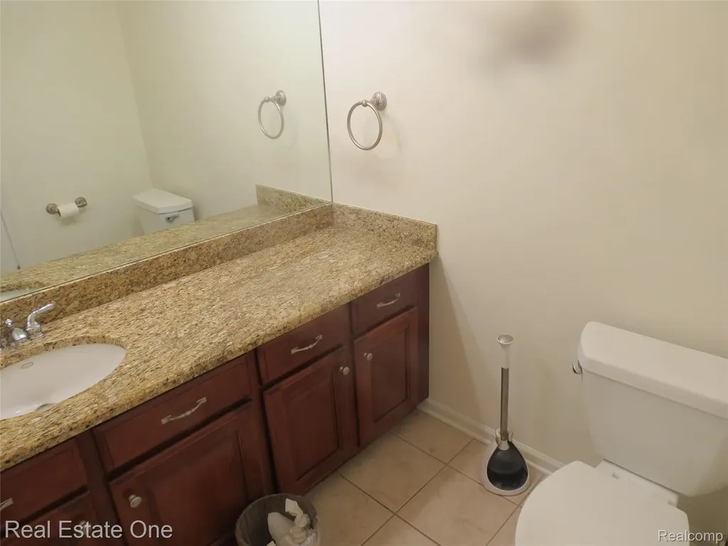 45702 Balfour Court Novi City MI 48377