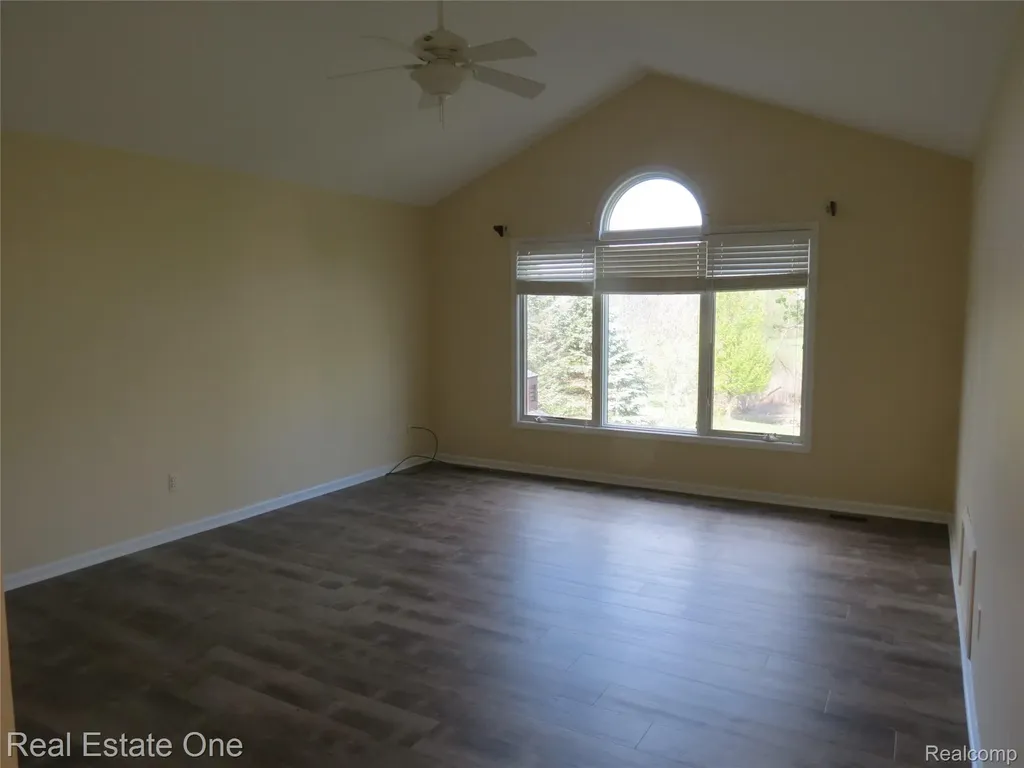 45702 Balfour Court Novi City MI 48377