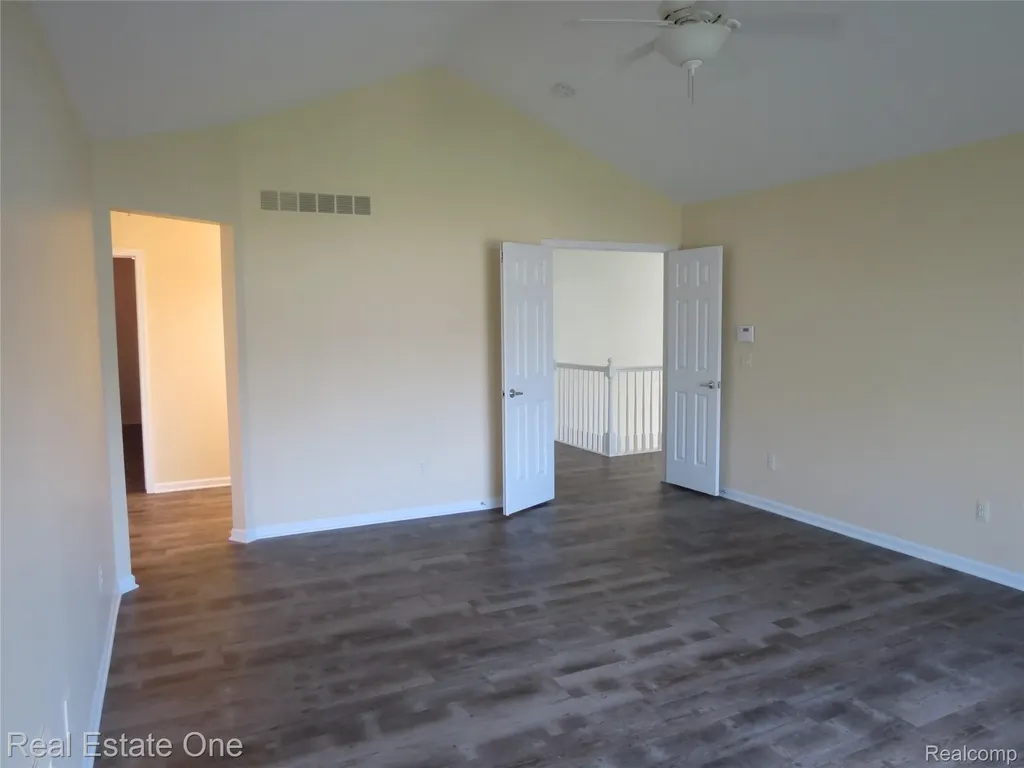 45702 Balfour Court Novi City MI 48377