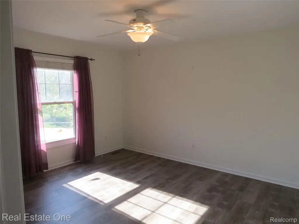 45702 Balfour Court Novi City MI 48377