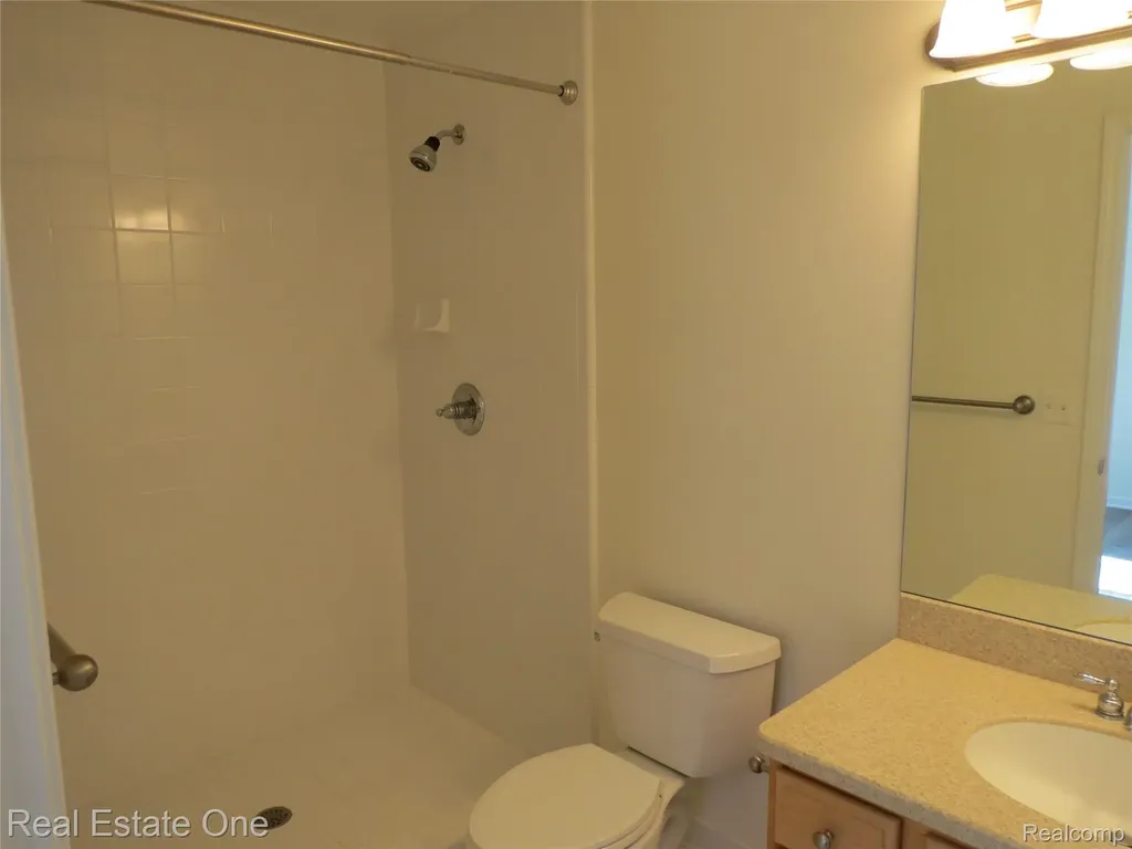 45702 Balfour Court Novi City MI 48377