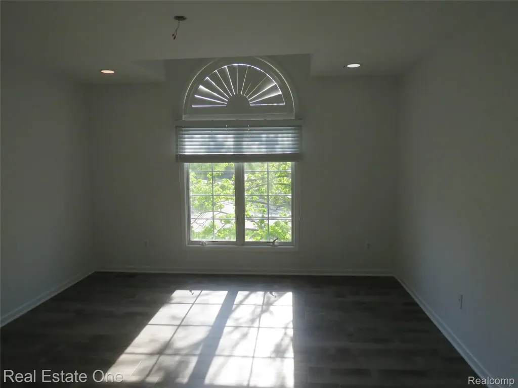 45702 Balfour Court Novi City MI 48377