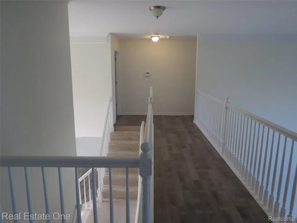 45702 Balfour Court Novi City MI 48377