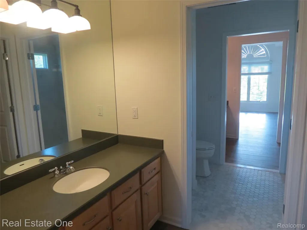 45702 Balfour Court Novi City MI 48377