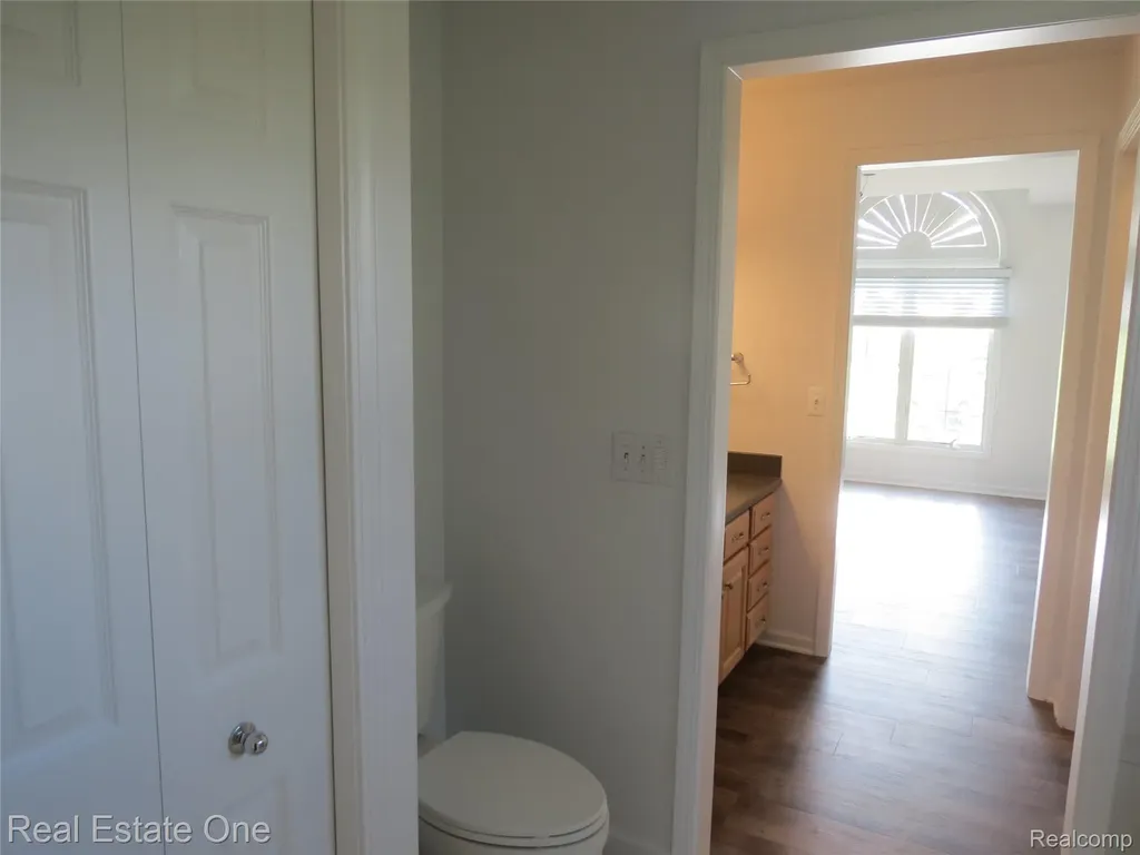 45702 Balfour Court Novi City MI 48377