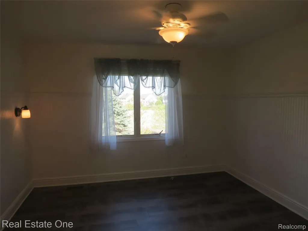 45702 Balfour Court Novi City MI 48377