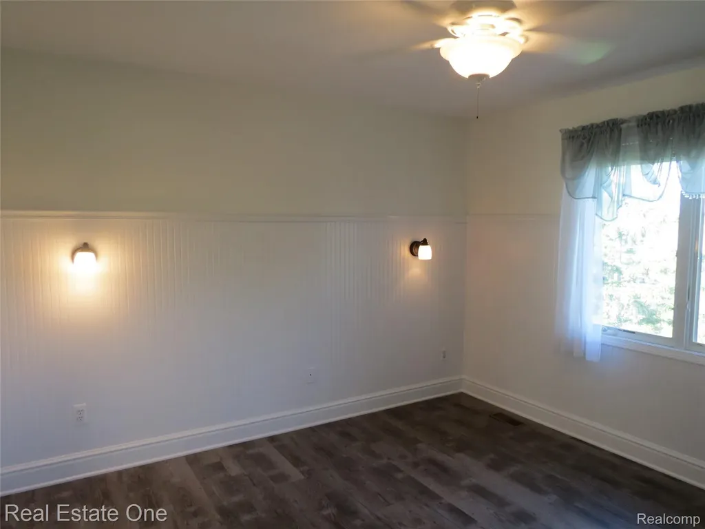 45702 Balfour Court Novi City MI 48377