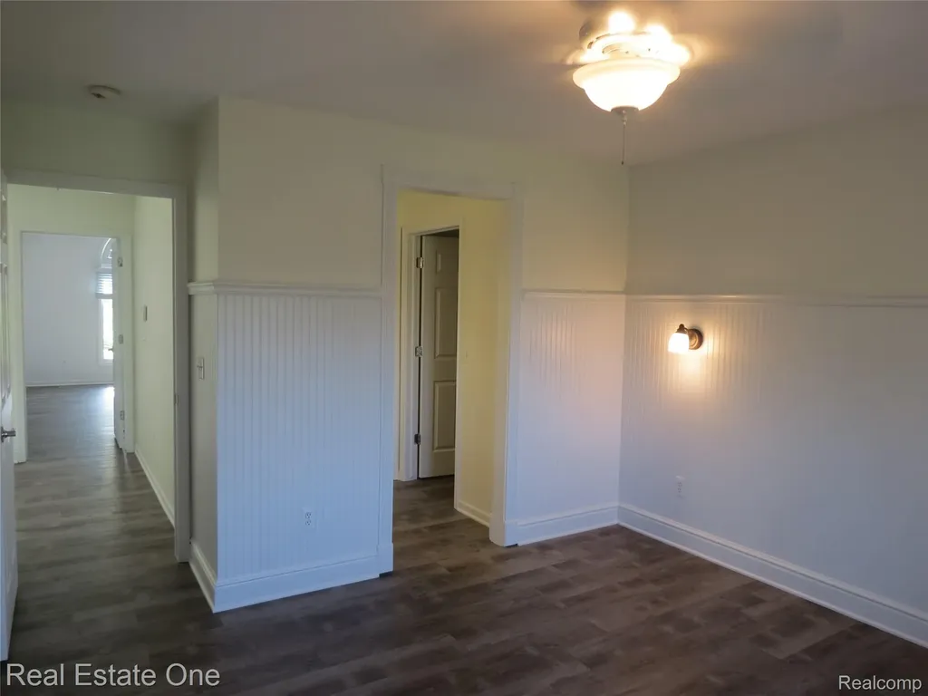 45702 Balfour Court Novi City MI 48377