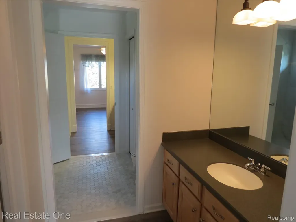 45702 Balfour Court Novi City MI 48377