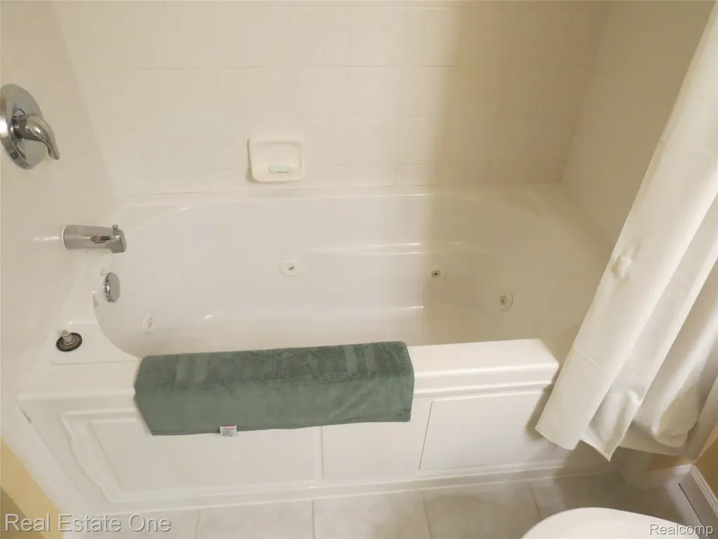 45702 Balfour Court Novi City MI 48377
