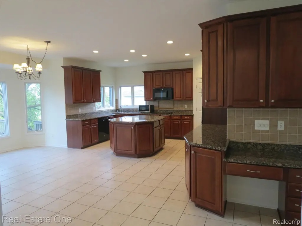 45702 Balfour Court Novi City MI 48377