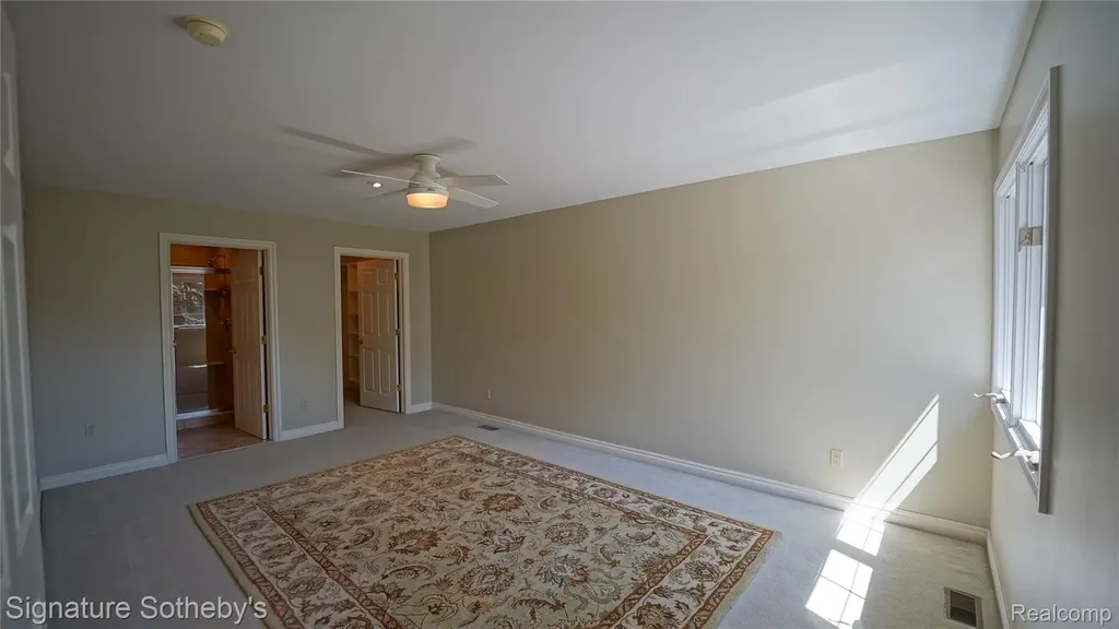 6608 Enclave Drive Independence Charter Township MI 48348