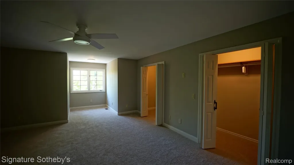 6608 Enclave Drive Independence Charter Township MI 48348