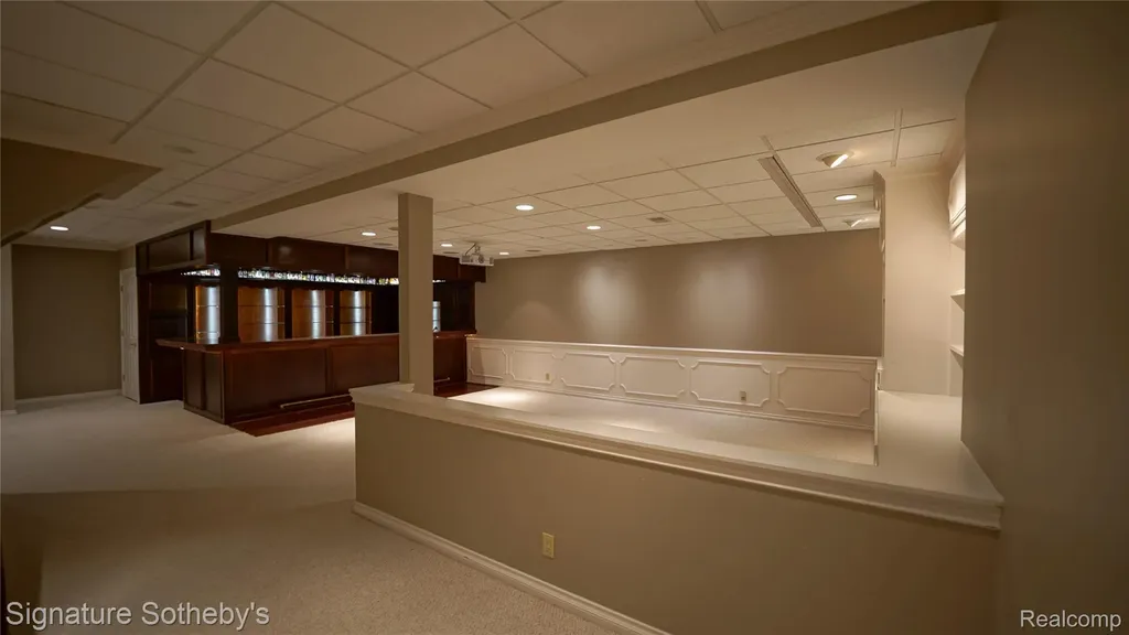 6608 Enclave Drive Independence Charter Township MI 48348