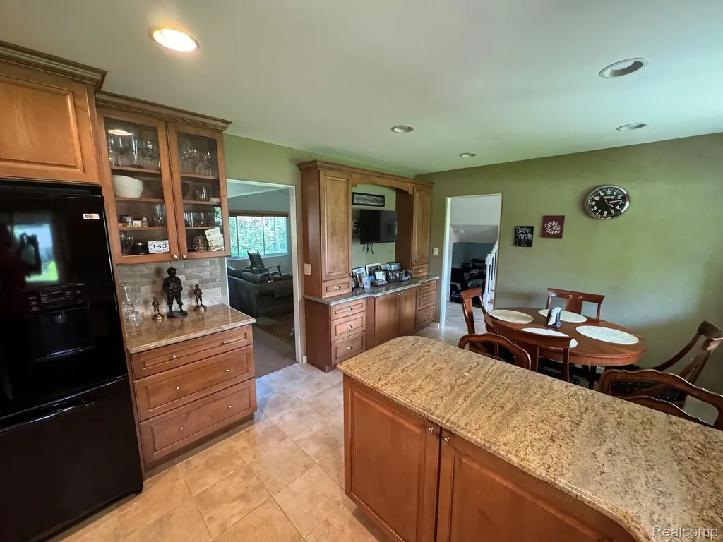 6925 Windham Lane Bloomfield Charter Township MI 48301