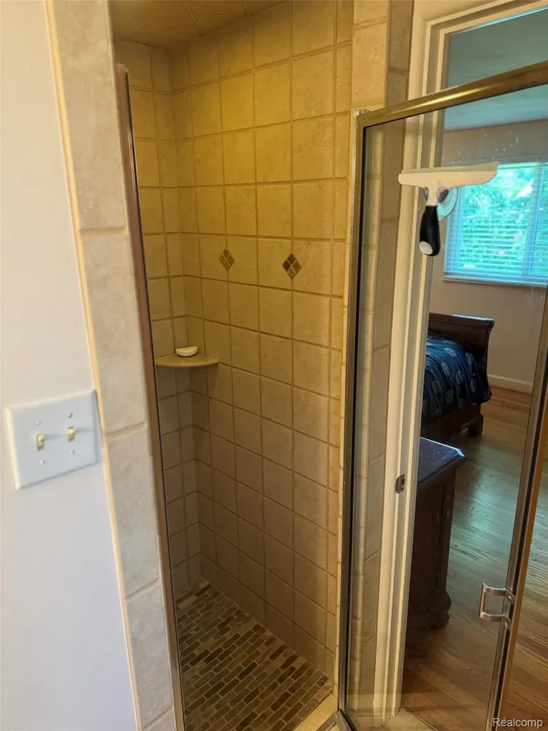 6925 Windham Lane Bloomfield Charter Township MI 48301