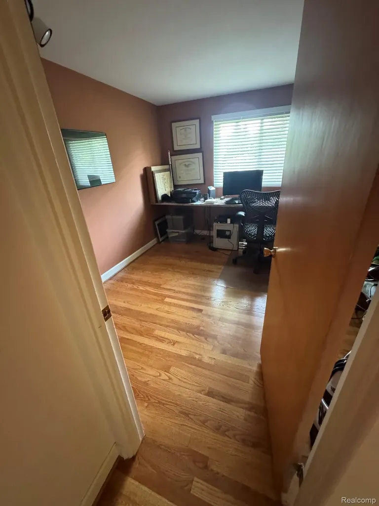 6925 Windham Lane Bloomfield Charter Township MI 48301