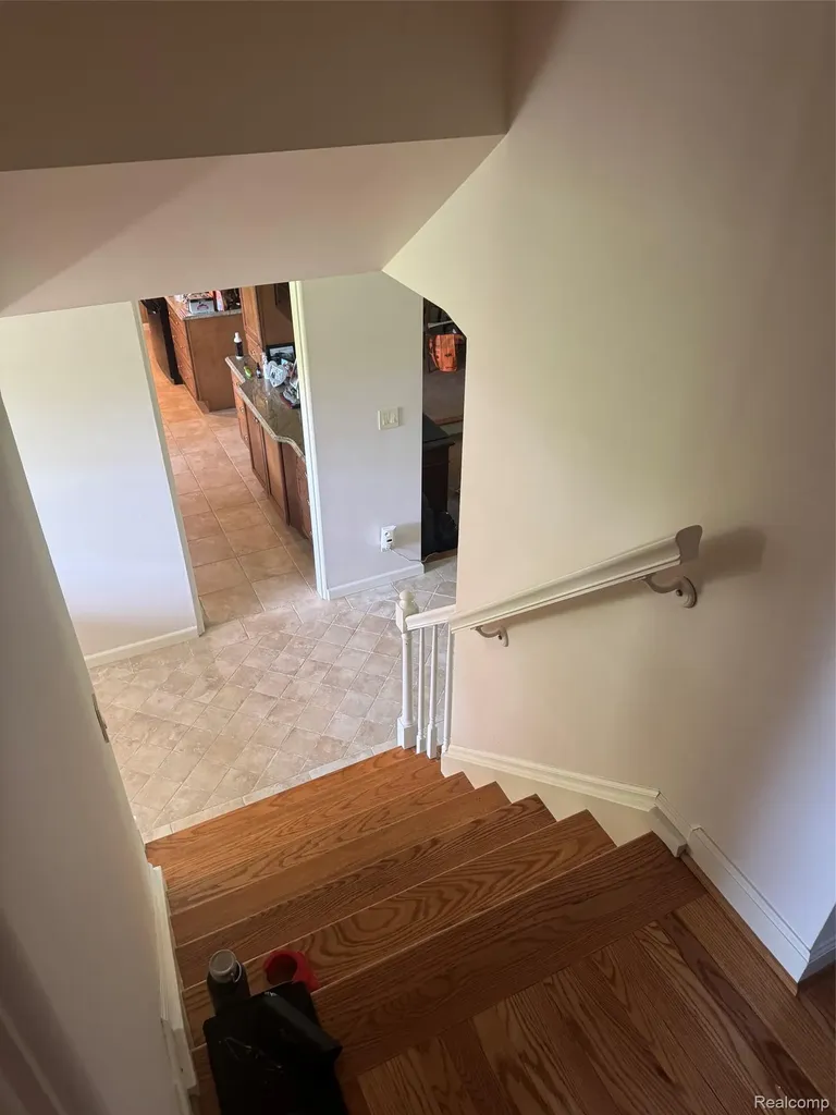 6925 Windham Lane Bloomfield Charter Township MI 48301