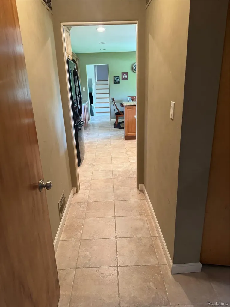 6925 Windham Lane Bloomfield Charter Township MI 48301