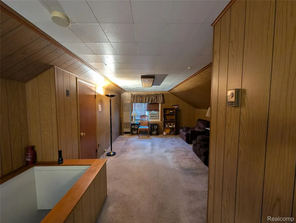 4475 Grayton Street Detroit City MI 48224