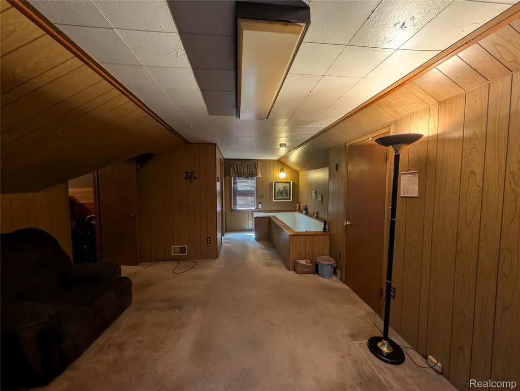 4475 Grayton Street Detroit City MI 48224