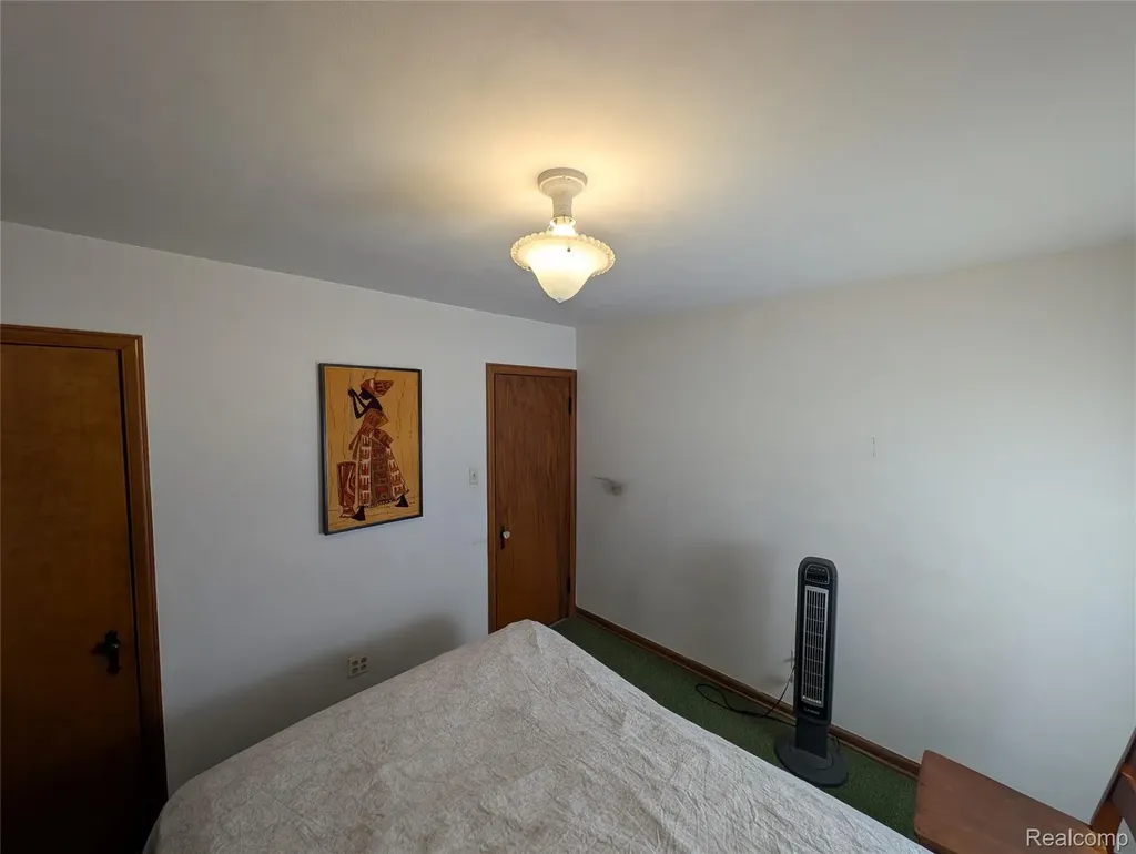 4475 Grayton Street Detroit City MI 48224
