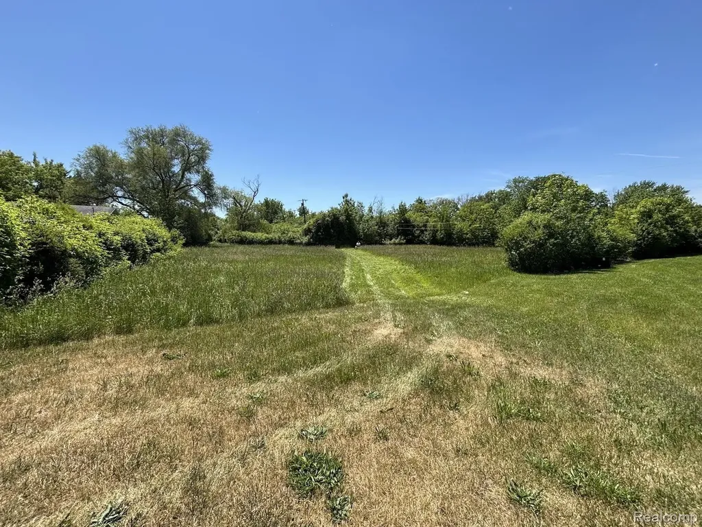 4500 S Michelle Street Buena Vista Charter Township MI 48601