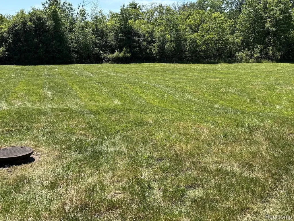 4500 S Michelle Street Buena Vista Charter Township MI 48601