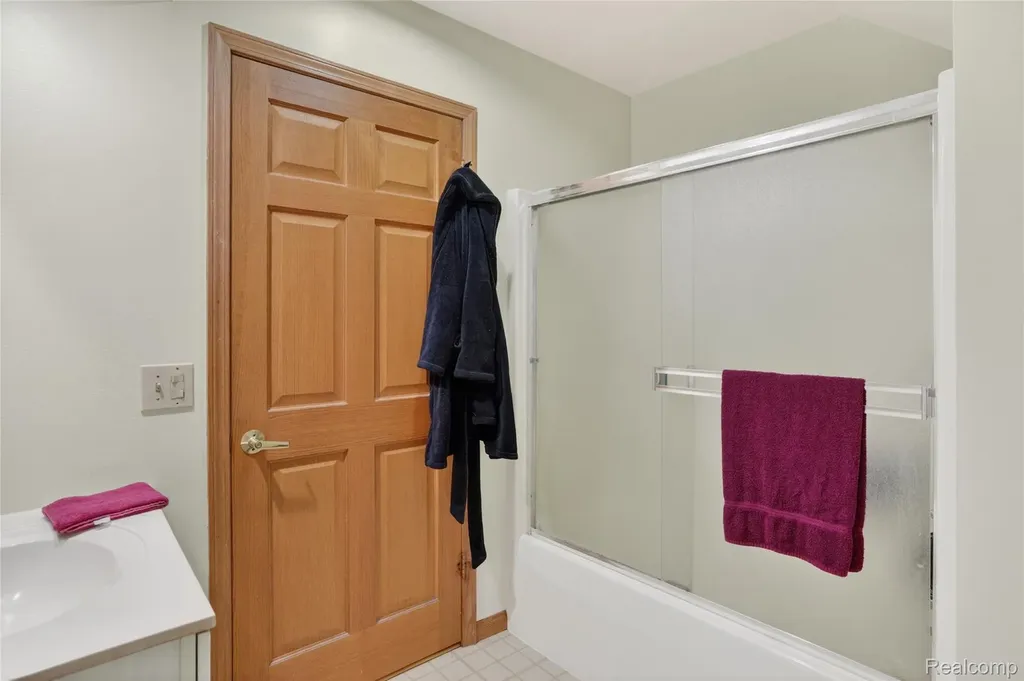 4260 Sylvan Road Sharon Township MI 49240