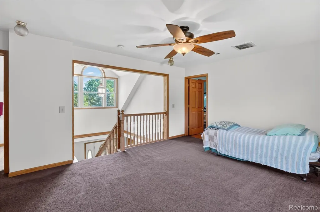 4260 Sylvan Road Sharon Township MI 49240