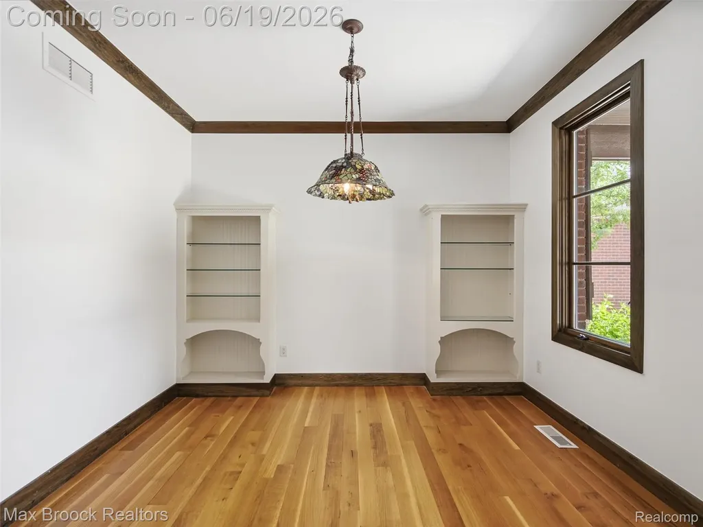 7822 Firestone Lane Washington Township MI 48094