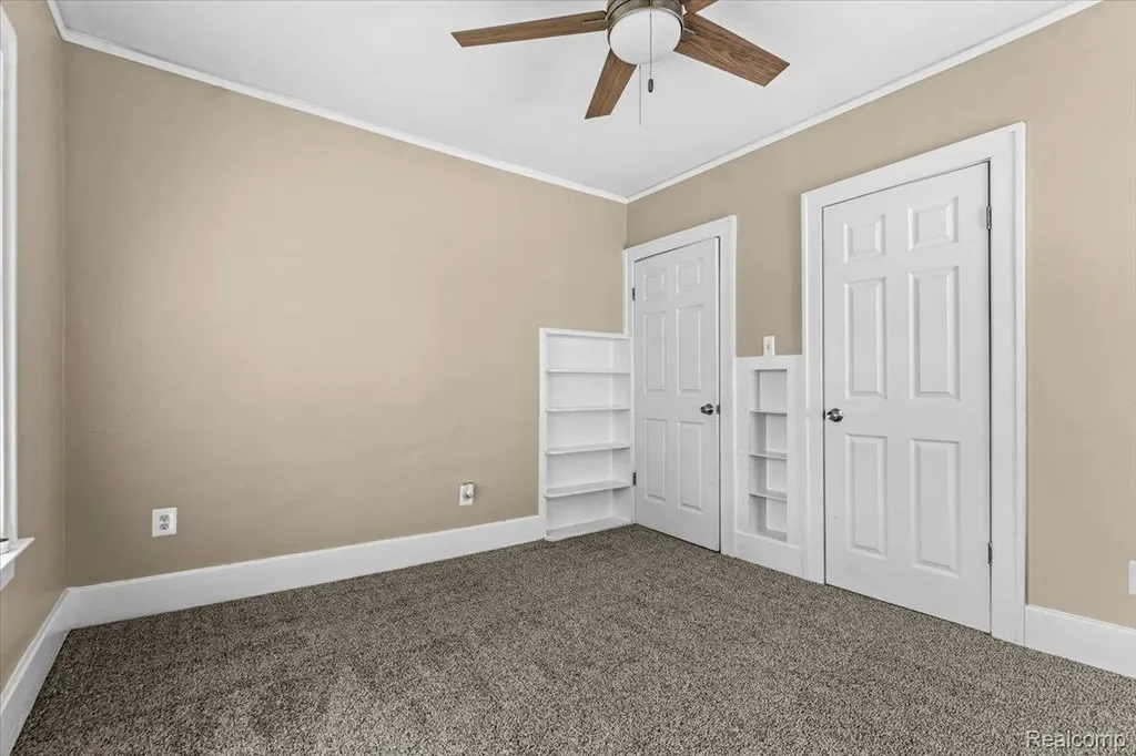 3935 Chatsworth Street Detroit City MI 48224