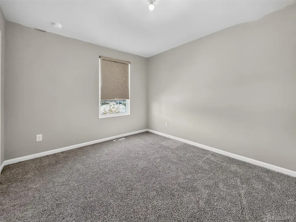 1673 Addison Circle Commerce Charter Township MI 48390