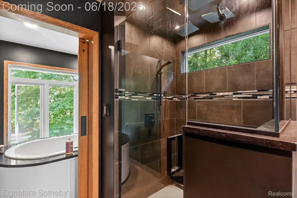 741 W Hunt Road Fremont Township MI 48723